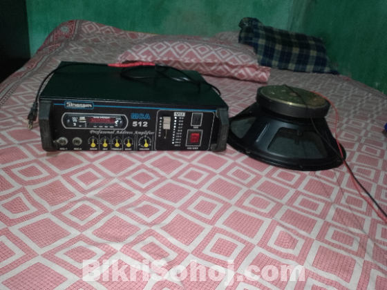 Jbl 12